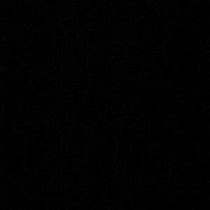 Meet your Posher, Bryan